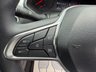 USED 2022 22 RENAULT CAPTUR 1.0 TCe Iconic Edition SUV 5dr Petrol Manual Euro 6 (s/s) (90 ps) EXCELLENT CONDITION MUST SEE SUV