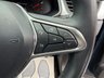 USED 2022 22 RENAULT CAPTUR 1.0 TCe Iconic Edition SUV 5dr Petrol Manual Euro 6 (s/s) (90 ps) EXCELLENT CONDITION MUST SEE SUV