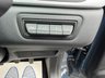USED 2022 22 RENAULT CAPTUR 1.0 TCe Iconic Edition SUV 5dr Petrol Manual Euro 6 (s/s) (90 ps) EXCELLENT CONDITION MUST SEE SUV
