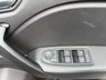 USED 2022 22 RENAULT CAPTUR 1.0 TCe Iconic Edition SUV 5dr Petrol Manual Euro 6 (s/s) (90 ps) EXCELLENT CONDITION MUST SEE SUV