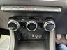 USED 2022 22 RENAULT CAPTUR 1.0 TCe Iconic Edition SUV 5dr Petrol Manual Euro 6 (s/s) (90 ps) EXCELLENT CONDITION MUST SEE SUV