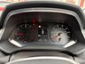 USED 2022 22 RENAULT CAPTUR 1.0 TCe Iconic Edition SUV 5dr Petrol Manual Euro 6 (s/s) (90 ps) EXCELLENT CONDITION MUST SEE SUV