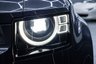 USED 2021 21 LAND ROVER DEFENDER 5.0 P525 V8 SUV 5dr Petrol Auto 4WD Euro 6 (s/s) (525 ps) * MERIDIAN SOUND SYSTEM - PANROOF *