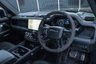 USED 2021 21 LAND ROVER DEFENDER 5.0 P525 V8 SUV 5dr Petrol Auto 4WD Euro 6 (s/s) (525 ps) * MERIDIAN SOUND SYSTEM - PANROOF *