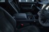USED 2021 21 LAND ROVER DEFENDER 5.0 P525 V8 SUV 5dr Petrol Auto 4WD Euro 6 (s/s) (525 ps) * MERIDIAN SOUND SYSTEM - PANROOF *
