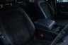 USED 2021 21 LAND ROVER DEFENDER 5.0 P525 V8 SUV 5dr Petrol Auto 4WD Euro 6 (s/s) (525 ps) * MERIDIAN SOUND SYSTEM - PANROOF *