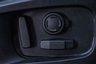 USED 2021 21 LAND ROVER DEFENDER 5.0 P525 V8 SUV 5dr Petrol Auto 4WD Euro 6 (s/s) (525 ps) * MERIDIAN SOUND SYSTEM - PANROOF *