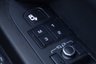 USED 2021 21 LAND ROVER DEFENDER 5.0 P525 V8 SUV 5dr Petrol Auto 4WD Euro 6 (s/s) (525 ps) * MERIDIAN SOUND SYSTEM - PANROOF *