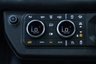 USED 2021 21 LAND ROVER DEFENDER 5.0 P525 V8 SUV 5dr Petrol Auto 4WD Euro 6 (s/s) (525 ps) * MERIDIAN SOUND SYSTEM - PANROOF *