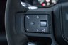 USED 2021 21 LAND ROVER DEFENDER 5.0 P525 V8 SUV 5dr Petrol Auto 4WD Euro 6 (s/s) (525 ps) * MERIDIAN SOUND SYSTEM - PANROOF *