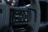 USED 2021 21 LAND ROVER DEFENDER 5.0 P525 V8 SUV 5dr Petrol Auto 4WD Euro 6 (s/s) (525 ps) * MERIDIAN SOUND SYSTEM - PANROOF *