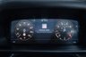 USED 2021 21 LAND ROVER DEFENDER 5.0 P525 V8 SUV 5dr Petrol Auto 4WD Euro 6 (s/s) (525 ps) * MERIDIAN SOUND SYSTEM - PANROOF *
