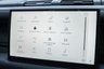 USED 2021 21 LAND ROVER DEFENDER 5.0 P525 V8 SUV 5dr Petrol Auto 4WD Euro 6 (s/s) (525 ps) * MERIDIAN SOUND SYSTEM - PANROOF *