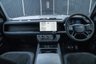 USED 2021 21 LAND ROVER DEFENDER 5.0 P525 V8 SUV 5dr Petrol Auto 4WD Euro 6 (s/s) (525 ps) * MERIDIAN SOUND SYSTEM - PANROOF *