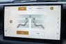 USED 2021 21 LAND ROVER DEFENDER 5.0 P525 V8 SUV 5dr Petrol Auto 4WD Euro 6 (s/s) (525 ps) * MERIDIAN SOUND SYSTEM - PANROOF *
