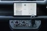 USED 2021 21 LAND ROVER DEFENDER 5.0 P525 V8 SUV 5dr Petrol Auto 4WD Euro 6 (s/s) (525 ps) * MERIDIAN SOUND SYSTEM - PANROOF *