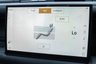 USED 2021 21 LAND ROVER DEFENDER 5.0 P525 V8 SUV 5dr Petrol Auto 4WD Euro 6 (s/s) (525 ps) * MERIDIAN SOUND SYSTEM - PANROOF *