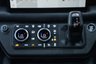 USED 2021 21 LAND ROVER DEFENDER 5.0 P525 V8 SUV 5dr Petrol Auto 4WD Euro 6 (s/s) (525 ps) * MERIDIAN SOUND SYSTEM - PANROOF *