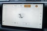 USED 2021 21 LAND ROVER DEFENDER 5.0 P525 V8 SUV 5dr Petrol Auto 4WD Euro 6 (s/s) (525 ps) * MERIDIAN SOUND SYSTEM - PANROOF *