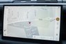 USED 2021 21 LAND ROVER DEFENDER 5.0 P525 V8 SUV 5dr Petrol Auto 4WD Euro 6 (s/s) (525 ps) * MERIDIAN SOUND SYSTEM - PANROOF *