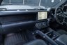 USED 2021 21 LAND ROVER DEFENDER 5.0 P525 V8 SUV 5dr Petrol Auto 4WD Euro 6 (s/s) (525 ps) * MERIDIAN SOUND SYSTEM - PANROOF *