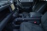 USED 2021 21 LAND ROVER DEFENDER 5.0 P525 V8 SUV 5dr Petrol Auto 4WD Euro 6 (s/s) (525 ps) * MERIDIAN SOUND SYSTEM - PANROOF *