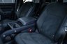 USED 2021 21 LAND ROVER DEFENDER 5.0 P525 V8 SUV 5dr Petrol Auto 4WD Euro 6 (s/s) (525 ps) * MERIDIAN SOUND SYSTEM - PANROOF *