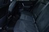 USED 2021 21 LAND ROVER DEFENDER 5.0 P525 V8 SUV 5dr Petrol Auto 4WD Euro 6 (s/s) (525 ps) * MERIDIAN SOUND SYSTEM - PANROOF *