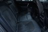 USED 2021 21 LAND ROVER DEFENDER 5.0 P525 V8 SUV 5dr Petrol Auto 4WD Euro 6 (s/s) (525 ps) * MERIDIAN SOUND SYSTEM - PANROOF *