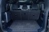 USED 2021 21 LAND ROVER DEFENDER 5.0 P525 V8 SUV 5dr Petrol Auto 4WD Euro 6 (s/s) (525 ps) * MERIDIAN SOUND SYSTEM - PANROOF *
