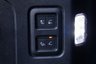 USED 2021 21 LAND ROVER DEFENDER 5.0 P525 V8 SUV 5dr Petrol Auto 4WD Euro 6 (s/s) (525 ps) * MERIDIAN SOUND SYSTEM - PANROOF *