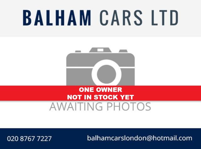 View our VAUXHALL ASTRA