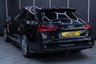 USED 2018 18 AUDI A6 AVANT 1.8 TFSI Black Edition Estate 5dr Petrol S Tronic Euro 6 (s/s) (190 ps) ** BOSE SOUND SYSTEM **