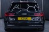 USED 2018 18 AUDI A6 AVANT 1.8 TFSI Black Edition Estate 5dr Petrol S Tronic Euro 6 (s/s) (190 ps) ** BOSE SOUND SYSTEM **