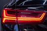 USED 2018 18 AUDI A6 AVANT 1.8 TFSI Black Edition Estate 5dr Petrol S Tronic Euro 6 (s/s) (190 ps) ** BOSE SOUND SYSTEM **