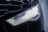 USED 2018 18 AUDI A6 AVANT 1.8 TFSI Black Edition Estate 5dr Petrol S Tronic Euro 6 (s/s) (190 ps) ** BOSE SOUND SYSTEM **