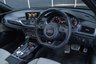 USED 2018 18 AUDI A6 AVANT 1.8 TFSI Black Edition Estate 5dr Petrol S Tronic Euro 6 (s/s) (190 ps) ** BOSE SOUND SYSTEM **