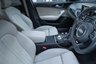 USED 2018 18 AUDI A6 AVANT 1.8 TFSI Black Edition Estate 5dr Petrol S Tronic Euro 6 (s/s) (190 ps) ** BOSE SOUND SYSTEM **