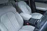 USED 2018 18 AUDI A6 AVANT 1.8 TFSI Black Edition Estate 5dr Petrol S Tronic Euro 6 (s/s) (190 ps) ** BOSE SOUND SYSTEM **