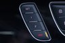 USED 2018 18 AUDI A6 AVANT 1.8 TFSI Black Edition Estate 5dr Petrol S Tronic Euro 6 (s/s) (190 ps) ** BOSE SOUND SYSTEM **