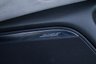 USED 2018 18 AUDI A6 AVANT 1.8 TFSI Black Edition Estate 5dr Petrol S Tronic Euro 6 (s/s) (190 ps) ** BOSE SOUND SYSTEM **