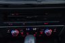 USED 2018 18 AUDI A6 AVANT 1.8 TFSI Black Edition Estate 5dr Petrol S Tronic Euro 6 (s/s) (190 ps) ** BOSE SOUND SYSTEM **