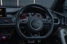 USED 2018 18 AUDI A6 AVANT 1.8 TFSI Black Edition Estate 5dr Petrol S Tronic Euro 6 (s/s) (190 ps) ** BOSE SOUND SYSTEM **