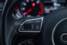 USED 2018 18 AUDI A6 AVANT 1.8 TFSI Black Edition Estate 5dr Petrol S Tronic Euro 6 (s/s) (190 ps) ** BOSE SOUND SYSTEM **