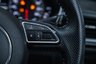 USED 2018 18 AUDI A6 AVANT 1.8 TFSI Black Edition Estate 5dr Petrol S Tronic Euro 6 (s/s) (190 ps) ** BOSE SOUND SYSTEM **