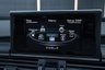 USED 2018 18 AUDI A6 AVANT 1.8 TFSI Black Edition Estate 5dr Petrol S Tronic Euro 6 (s/s) (190 ps) ** BOSE SOUND SYSTEM **