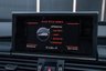 USED 2018 18 AUDI A6 AVANT 1.8 TFSI Black Edition Estate 5dr Petrol S Tronic Euro 6 (s/s) (190 ps) ** BOSE SOUND SYSTEM **