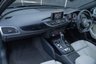 USED 2018 18 AUDI A6 AVANT 1.8 TFSI Black Edition Estate 5dr Petrol S Tronic Euro 6 (s/s) (190 ps) ** BOSE SOUND SYSTEM **