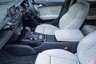 USED 2018 18 AUDI A6 AVANT 1.8 TFSI Black Edition Estate 5dr Petrol S Tronic Euro 6 (s/s) (190 ps) ** BOSE SOUND SYSTEM **