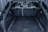 USED 2018 18 AUDI A6 AVANT 1.8 TFSI Black Edition Estate 5dr Petrol S Tronic Euro 6 (s/s) (190 ps) ** BOSE SOUND SYSTEM **